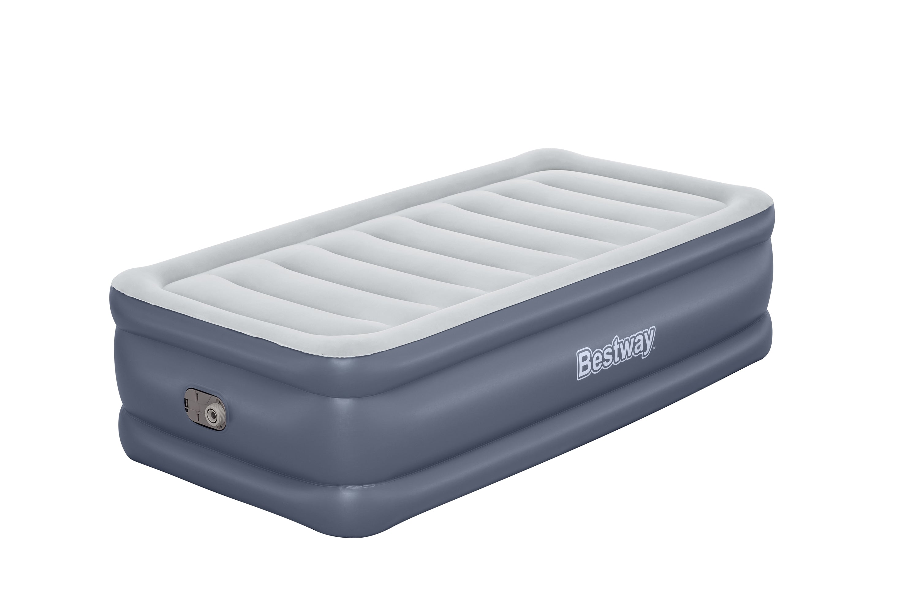 Air bed Bestway 6713G Tritech™ 191 x 97 x 51 cm