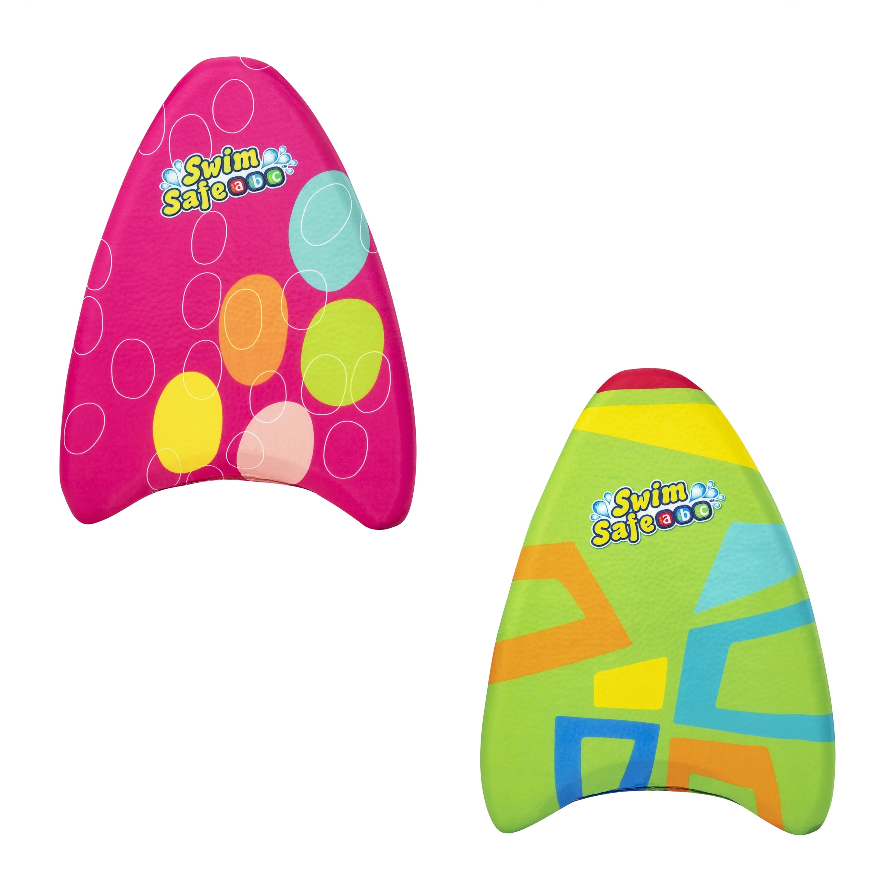 Bestway Brassards Gonflables Sécurité Bébé 30x15 cm +5 à 12 Ans Plage et Piscine 32110