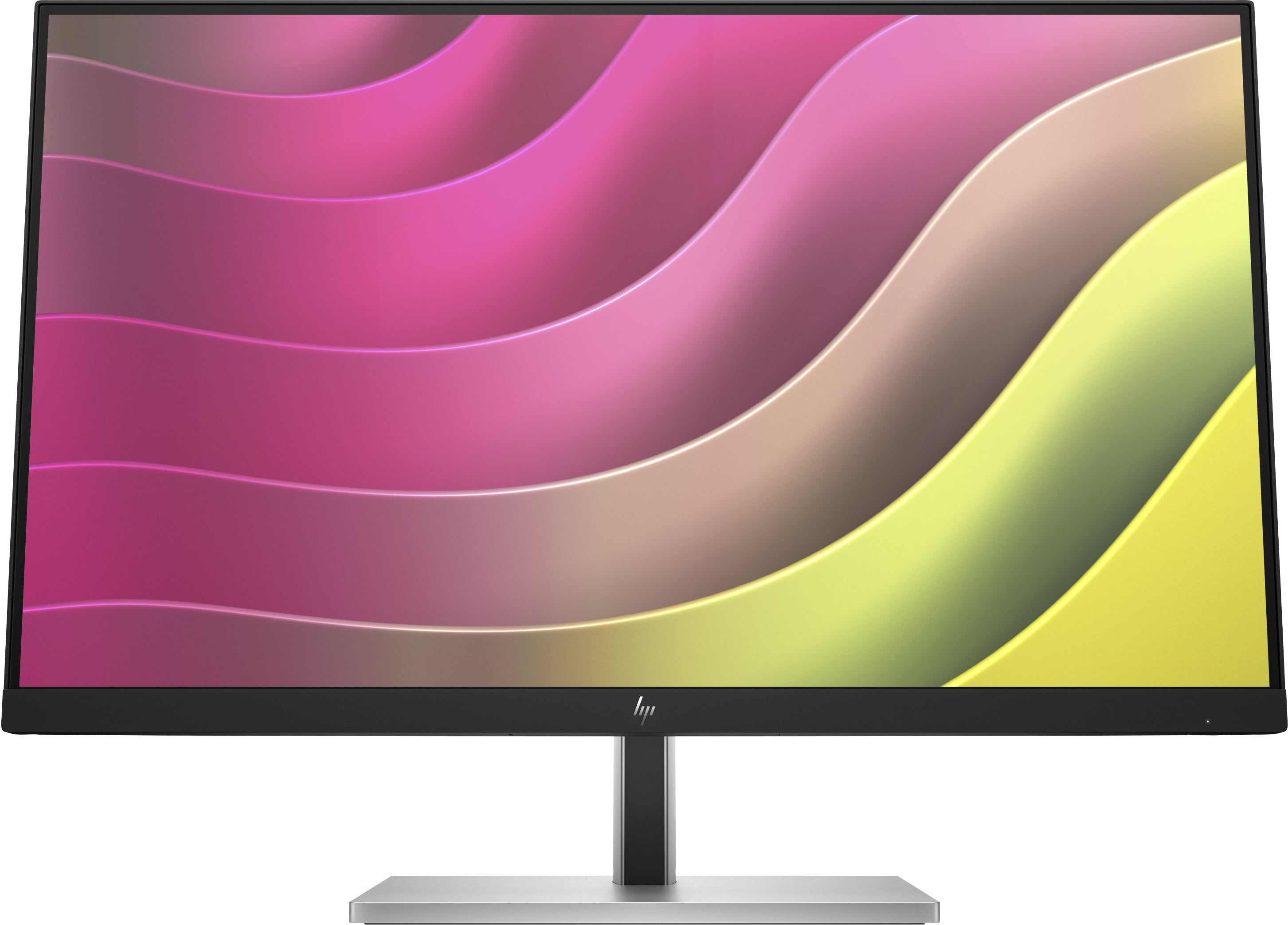 Écran HP 6N6E6AA#ABB Full HD LED 23,8"