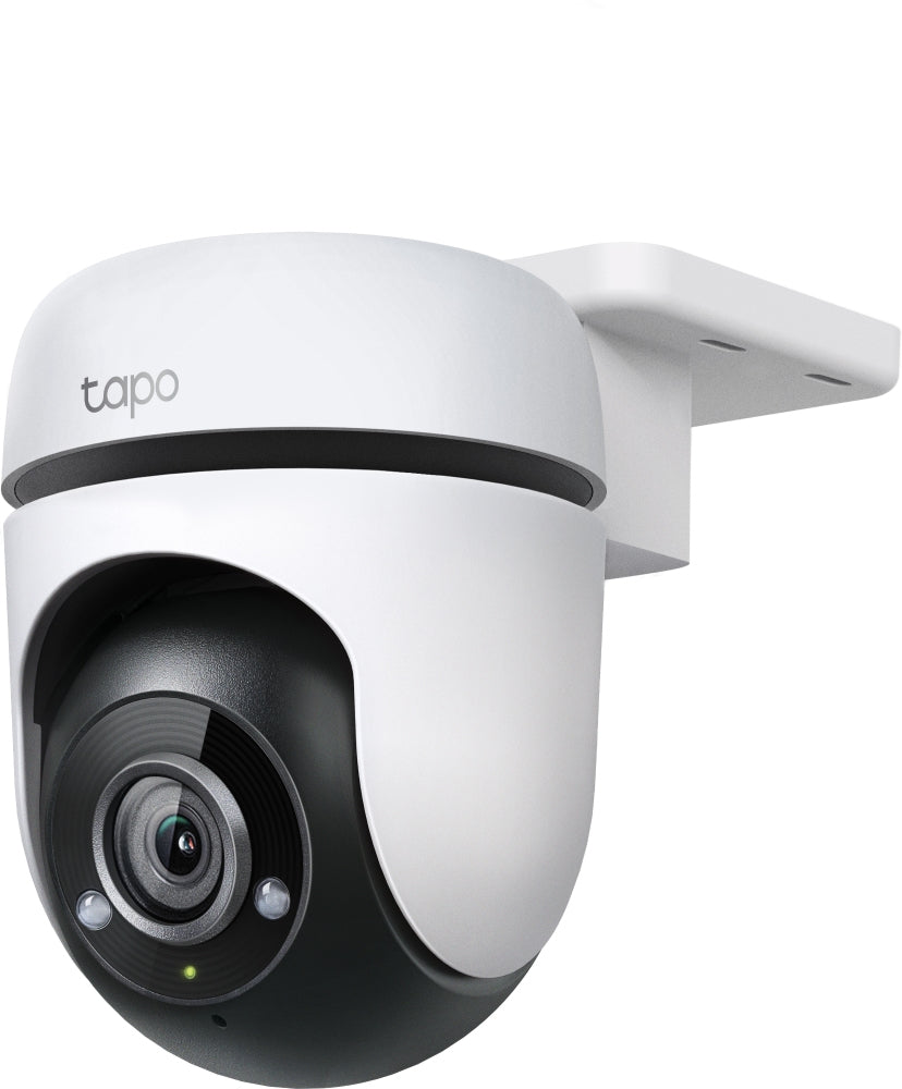 Caméra IP TP-Link Tapo C500