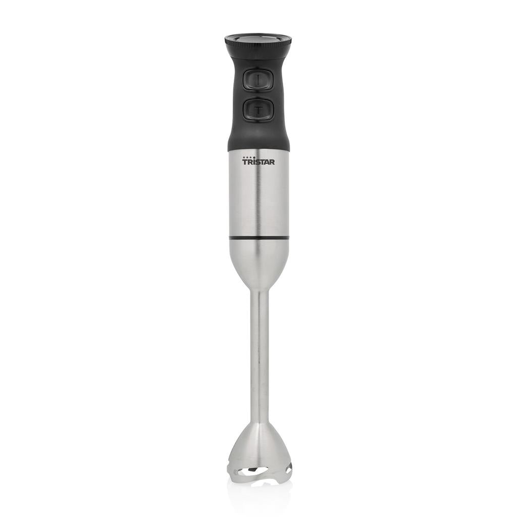 Mixeur plongeant Tristar MX-4855 1200 W