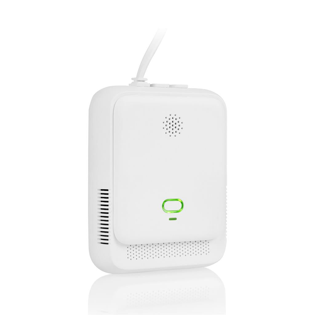 Détecteur de fumée Smartwares FGA-13410