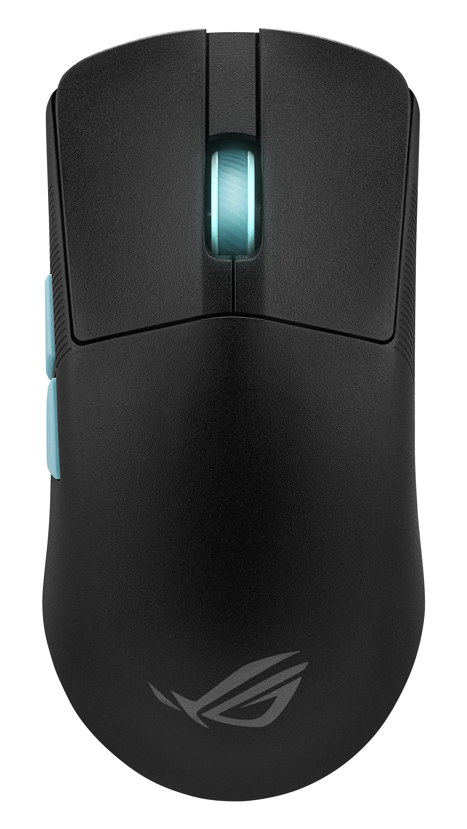 Souris sans fil Gamer Asus Rog Harpe Ace Aim Lab Edition (Noir)