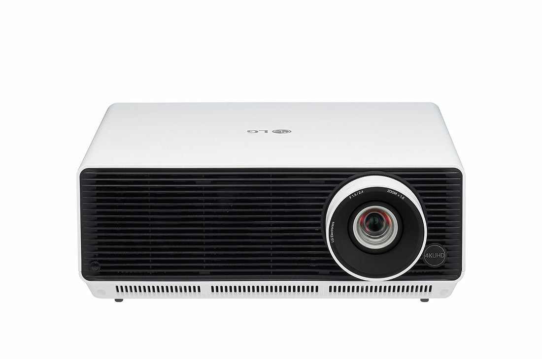 Projecteur LG BU50RG Full HD 5000 Lm 3840 x 2160 px