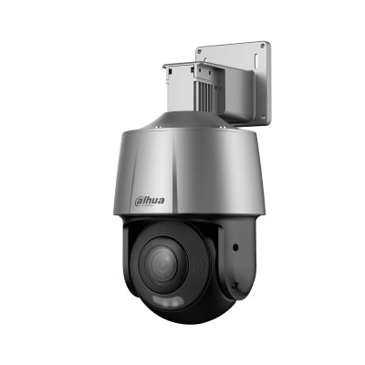 Camescope de surveillance Dahua DH-SD3A400-GNP-ZIZJ-B-PV-0400