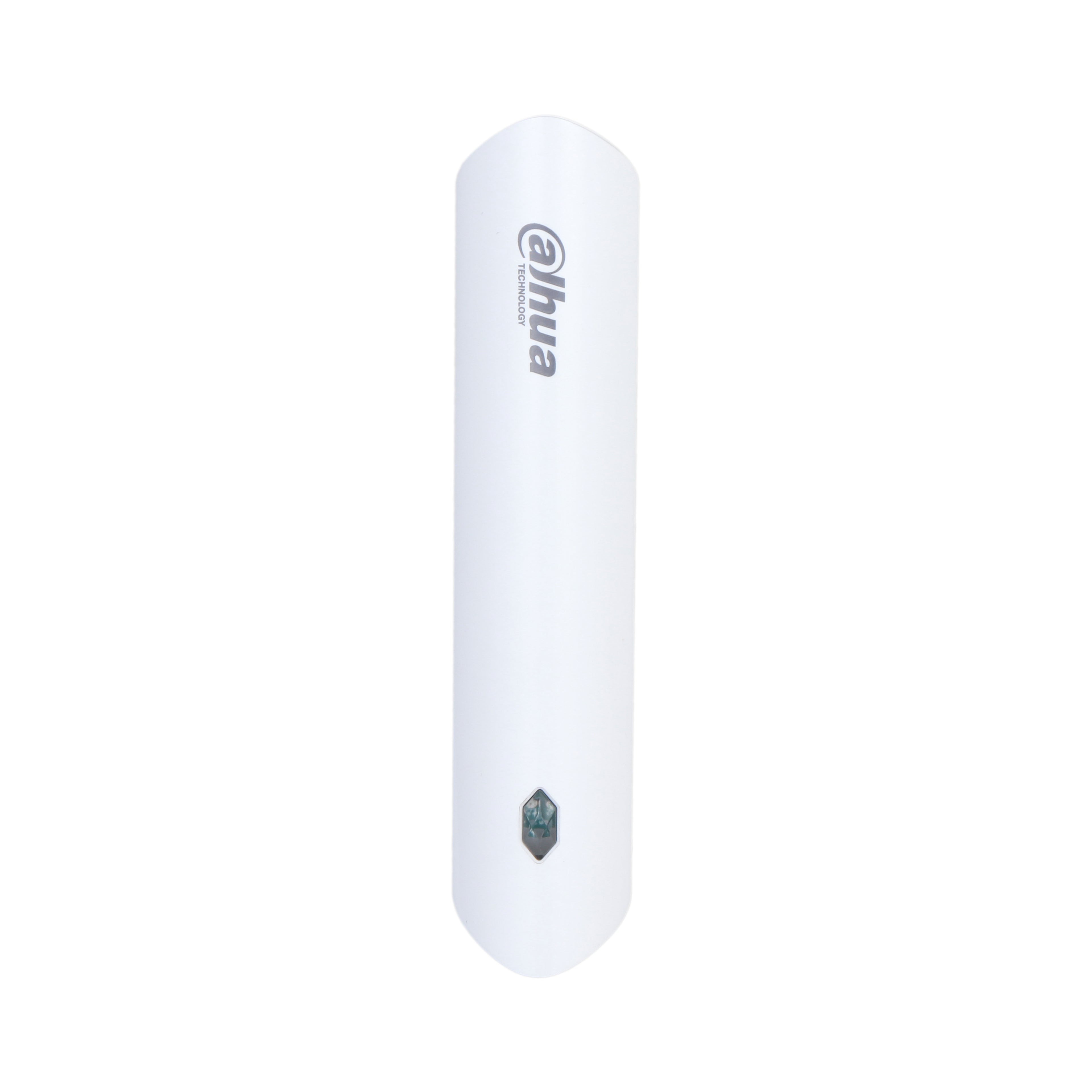 Kit de sécurité pour la maison Dahua DHI-ARM310-W2(868)