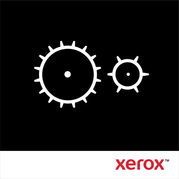 Xerox - Kit d'entretien pour scanner - jusqu'à 110 000 pages - pour VersaLink B415/DN, C415/DN