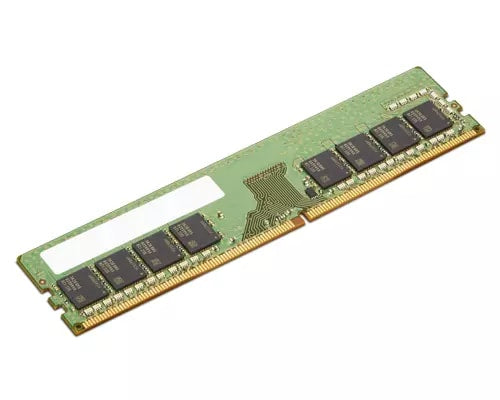 Mémoire RAM Lenovo 4X71L68779 16 GB DDR4 3200 MHz
