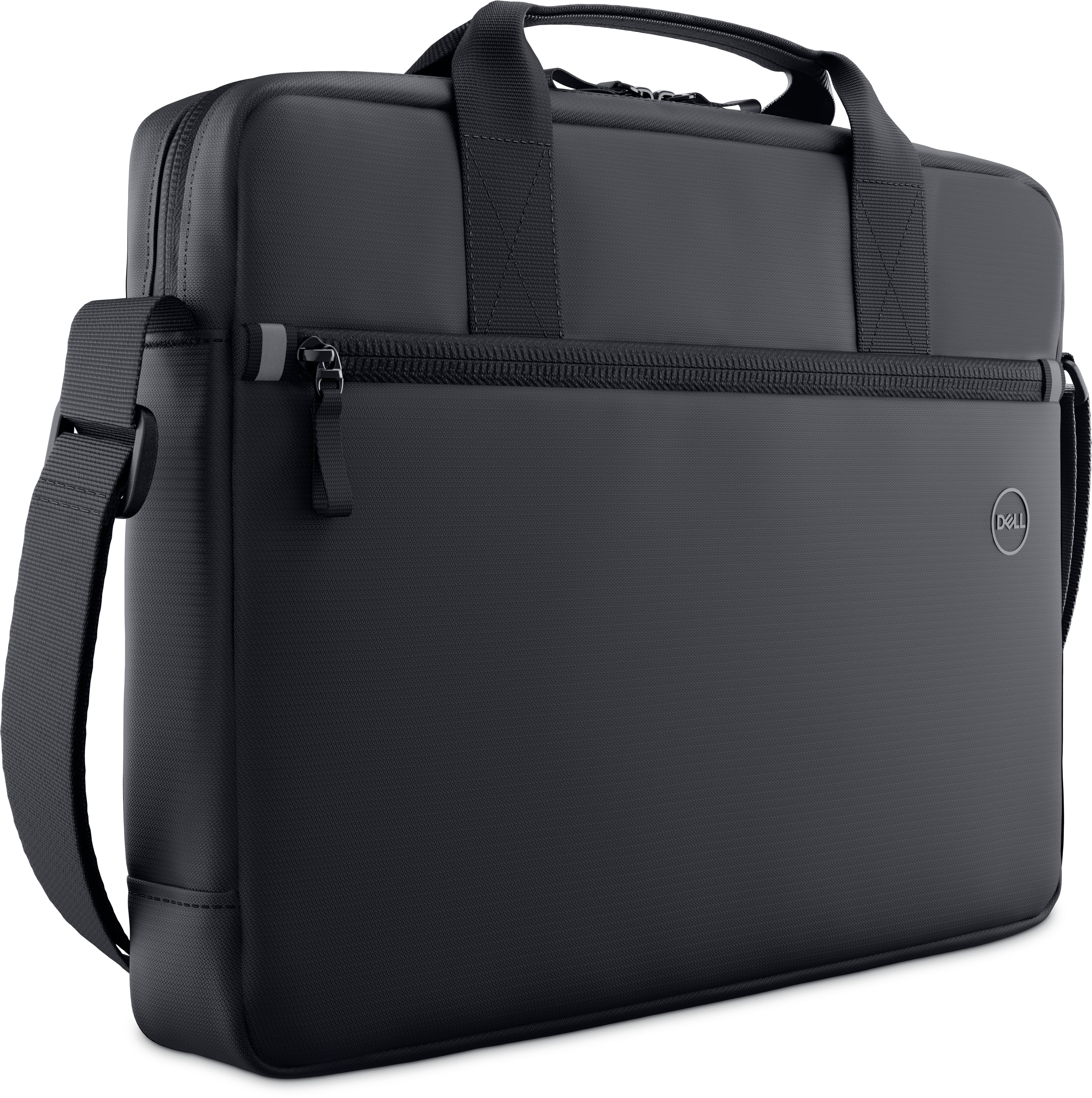 Dell EcoLoop Essential CC3624 - Sacoche pour ordinateur portable - 14" - 16" - noir (pack de 10)