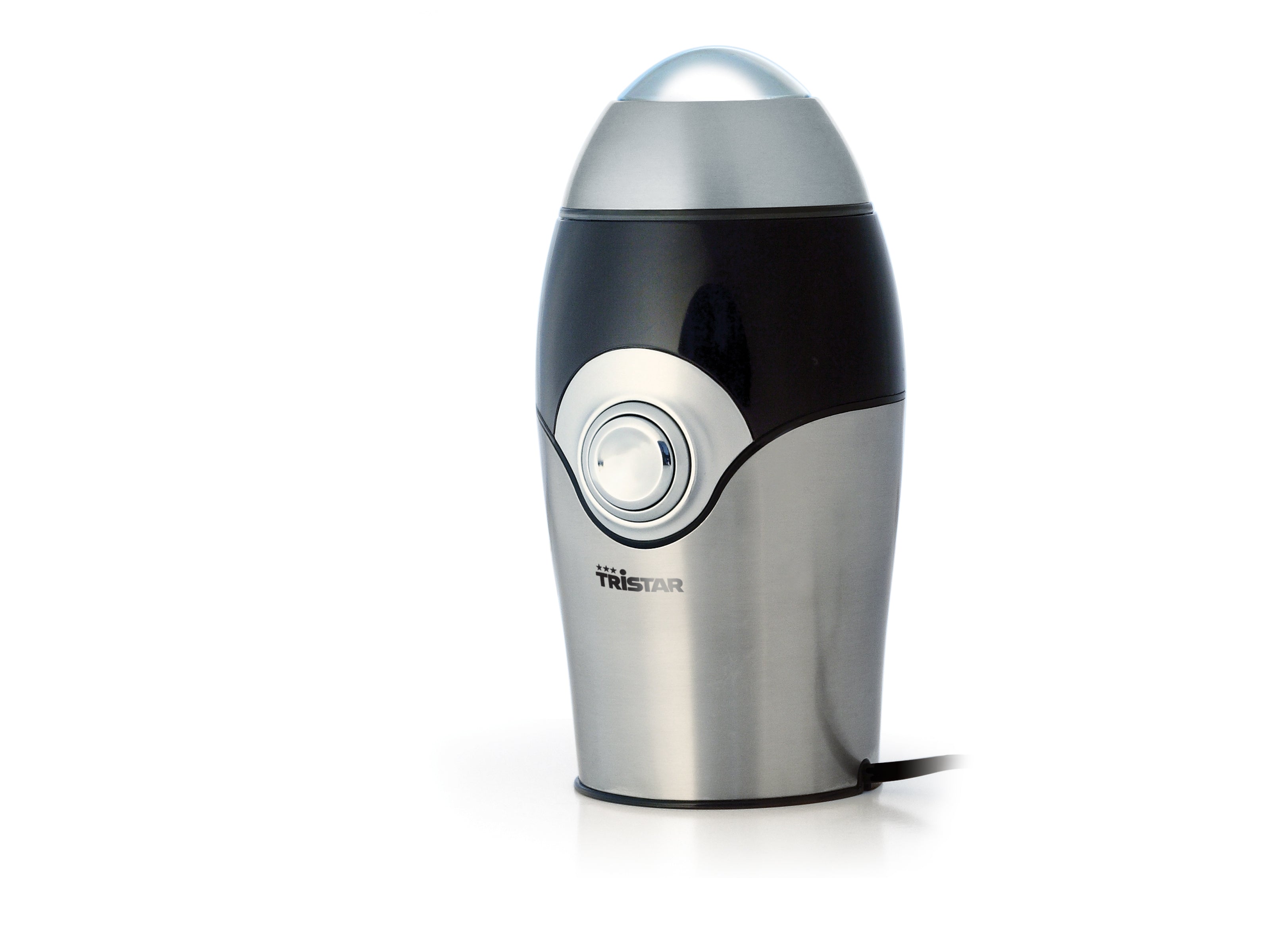 Moulin électrique Tristar KM-2270 150 W Blanc 150W