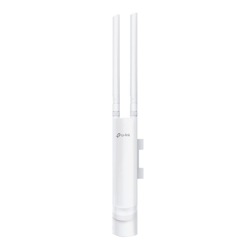 Carte Réseau TP-Link EAP225-Outdoor