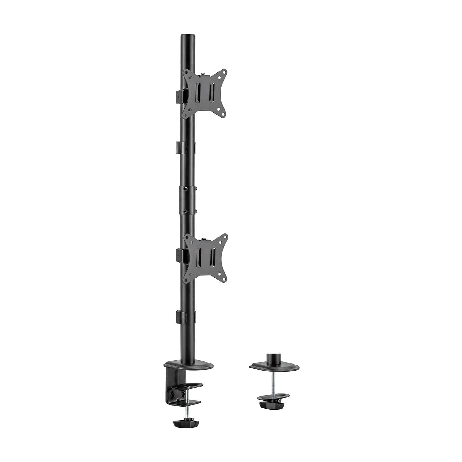 Support de table d'écran Aisens DT32TSR-229