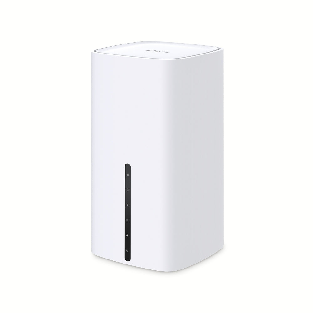 Modem Routeur Wifi 5G TP-Link Archer NX200 (AX1800)