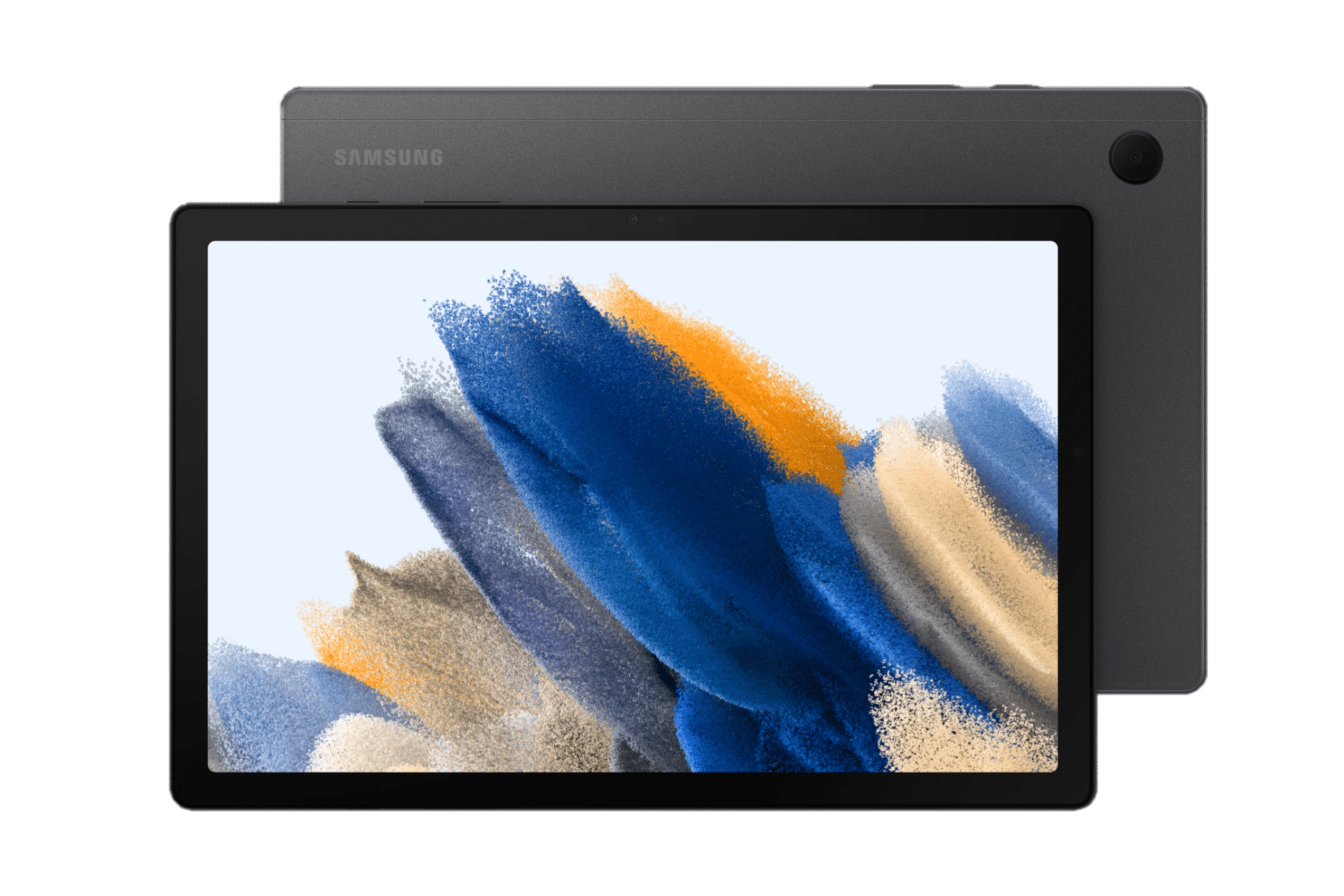 Samsung Galaxy Tab Tab A8 10.5" Android - 3GoRAM - 32Go.