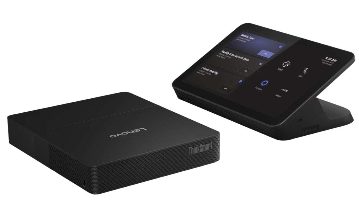 Webcam Lenovo 12WE000BIX