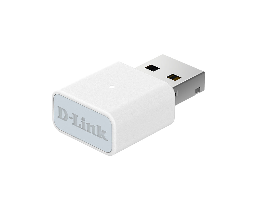 Point d'Accès D-Link AN3U