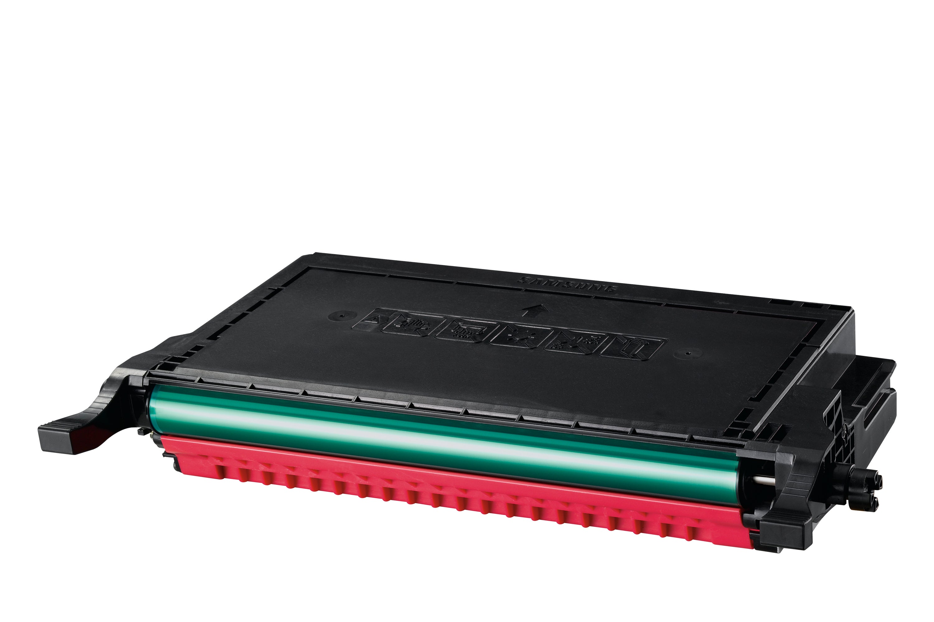Toner Magenta Samsung CLP-6x0 / CLX-62x0 (CLP-M660A) - 2000 pages