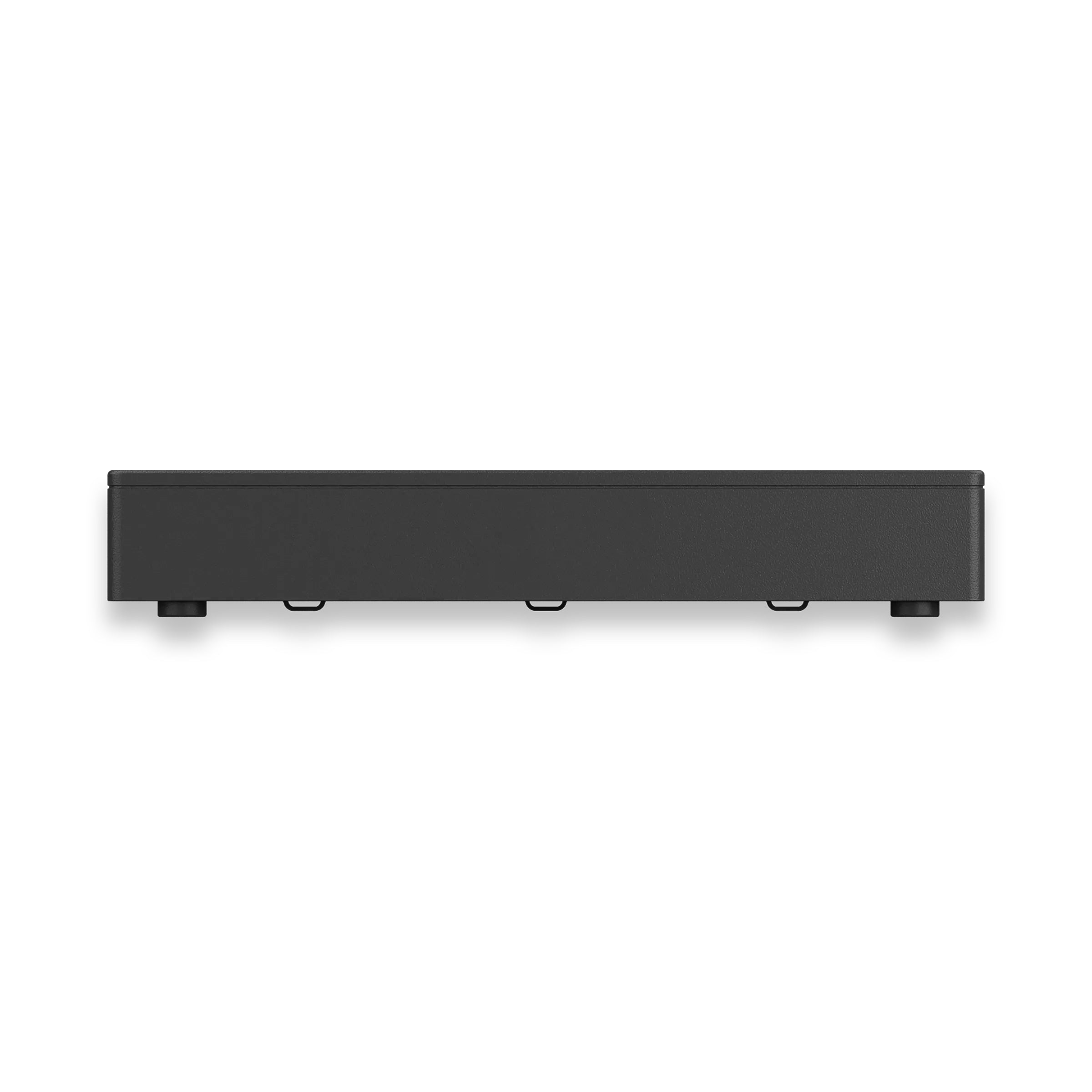 Mini PC Asus 90AS0011-M000C0