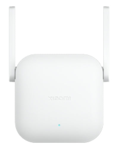XIAOMI WIFI RANGE EXTENDER N300 DVB4398GL