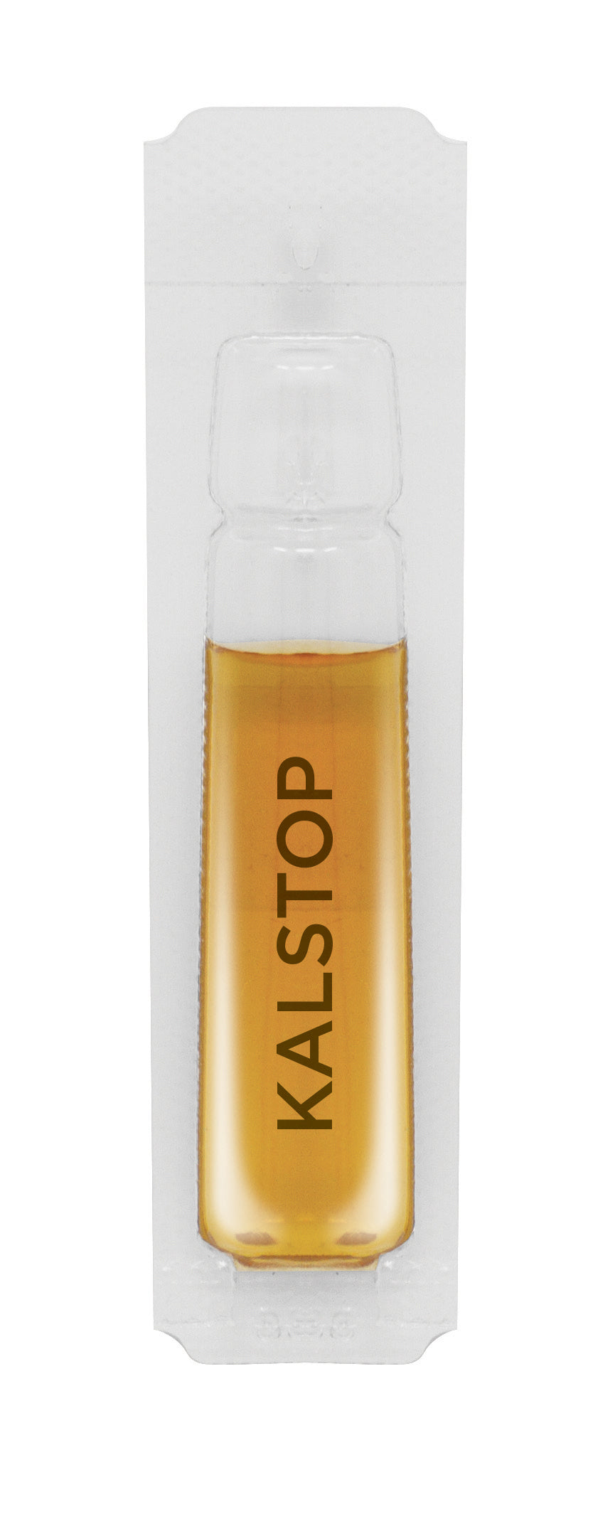 Ampoules de détartrage POLTI PAEU0094