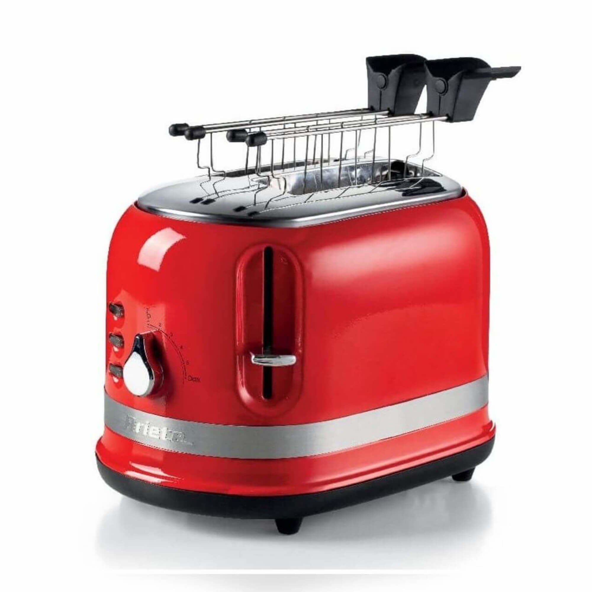 Grille-pain Ariete 0149