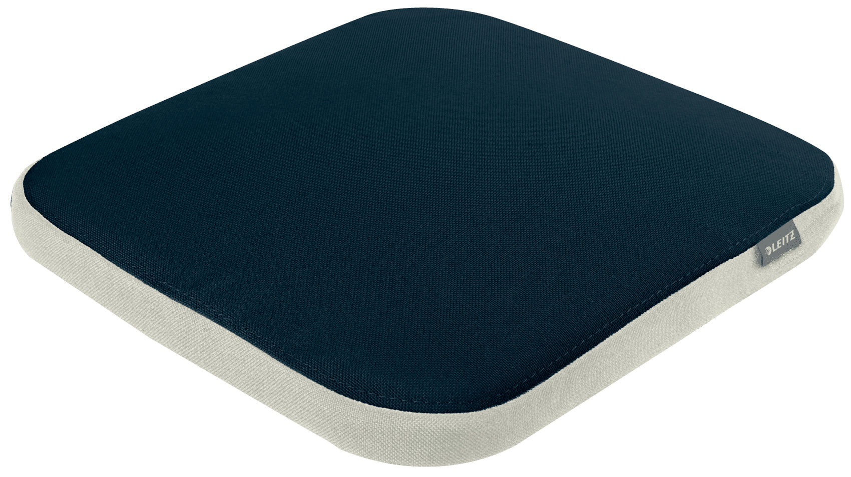 Coussin de chaise Leitz Ergo