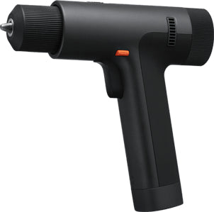 Set de forage et accessoires Xiaomi 36247 (32 Unités)