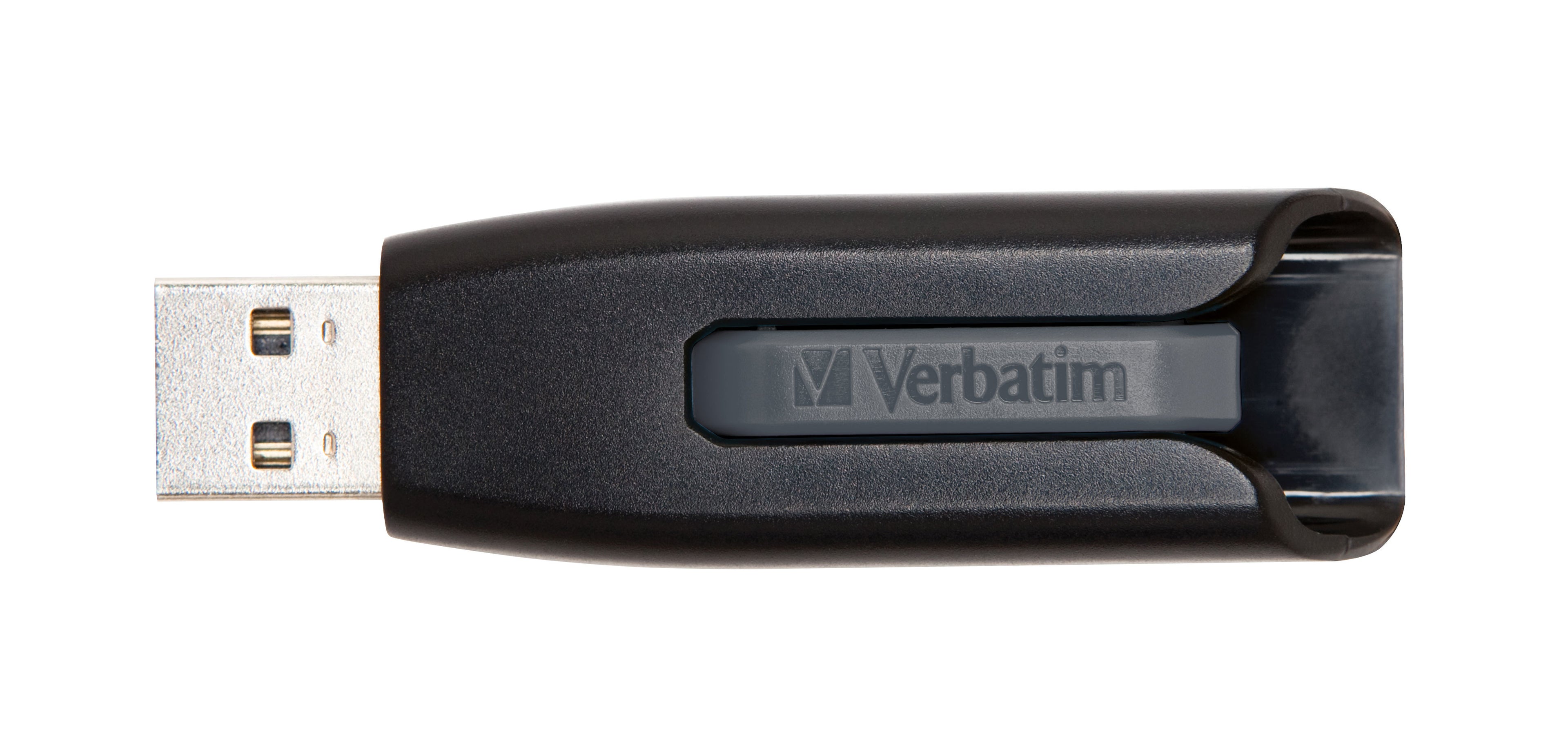 Clé USB Verbatim 49173 Noir 32 GB