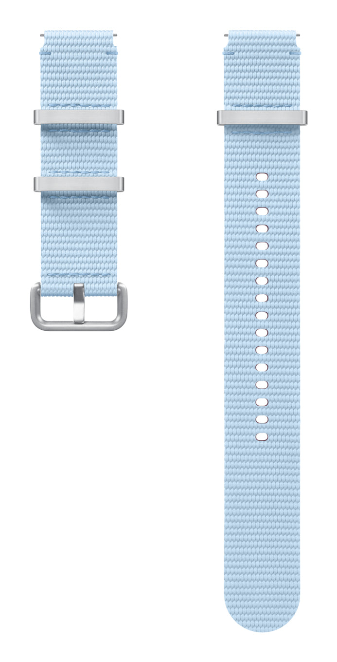 Bracelet à montre Samsung WATCH 7
