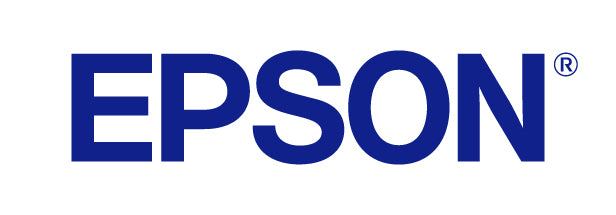 Epson T40C440 - 26 ml - jaune - original - cartouche d'encre - pour SureColor SC-T2100, SC-T3100, SC-T3100M, SC-T3100N, SC-T5100, SC-T5100M, SC-T5100N
