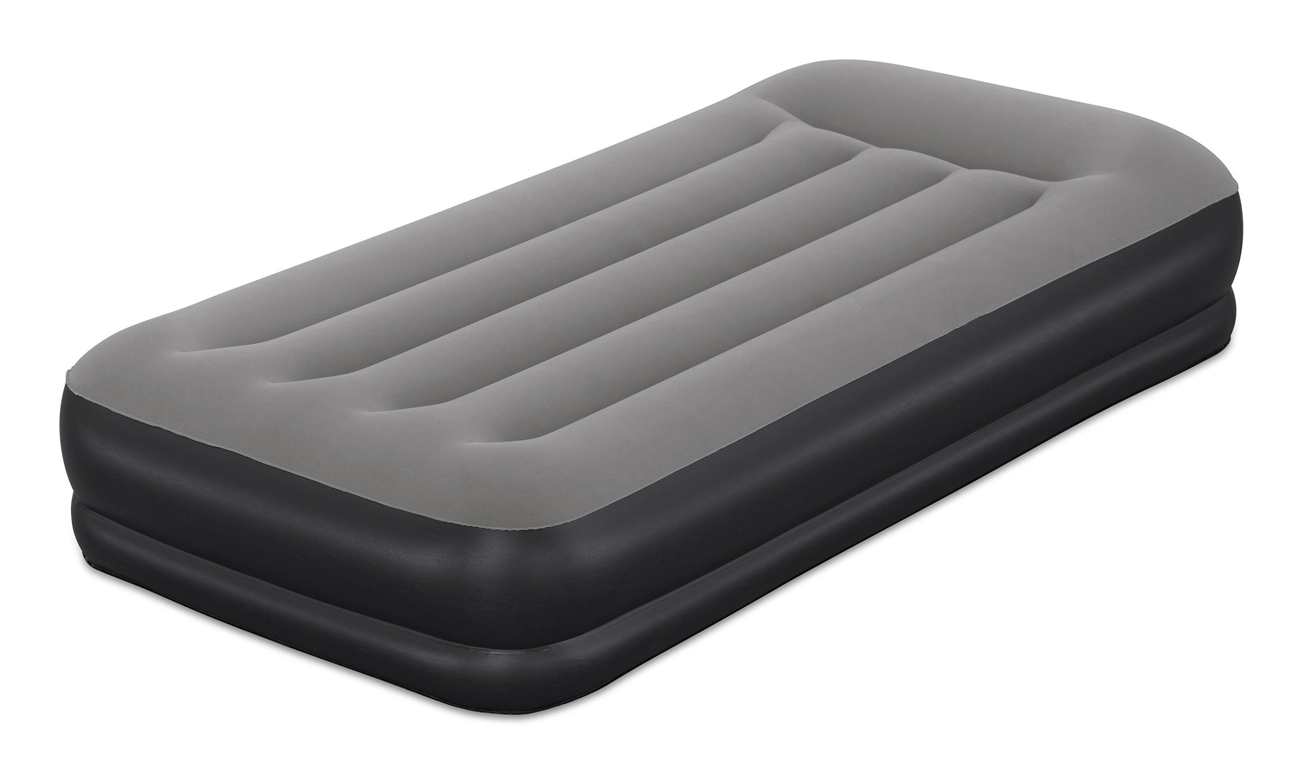 Air bed Bestway 671BT Tritech Twin 191 x 97 x 36 cm
