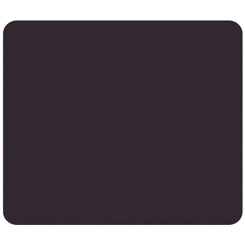 Tapis de Souris Fellowes 1831991 Noir (12 Unités)