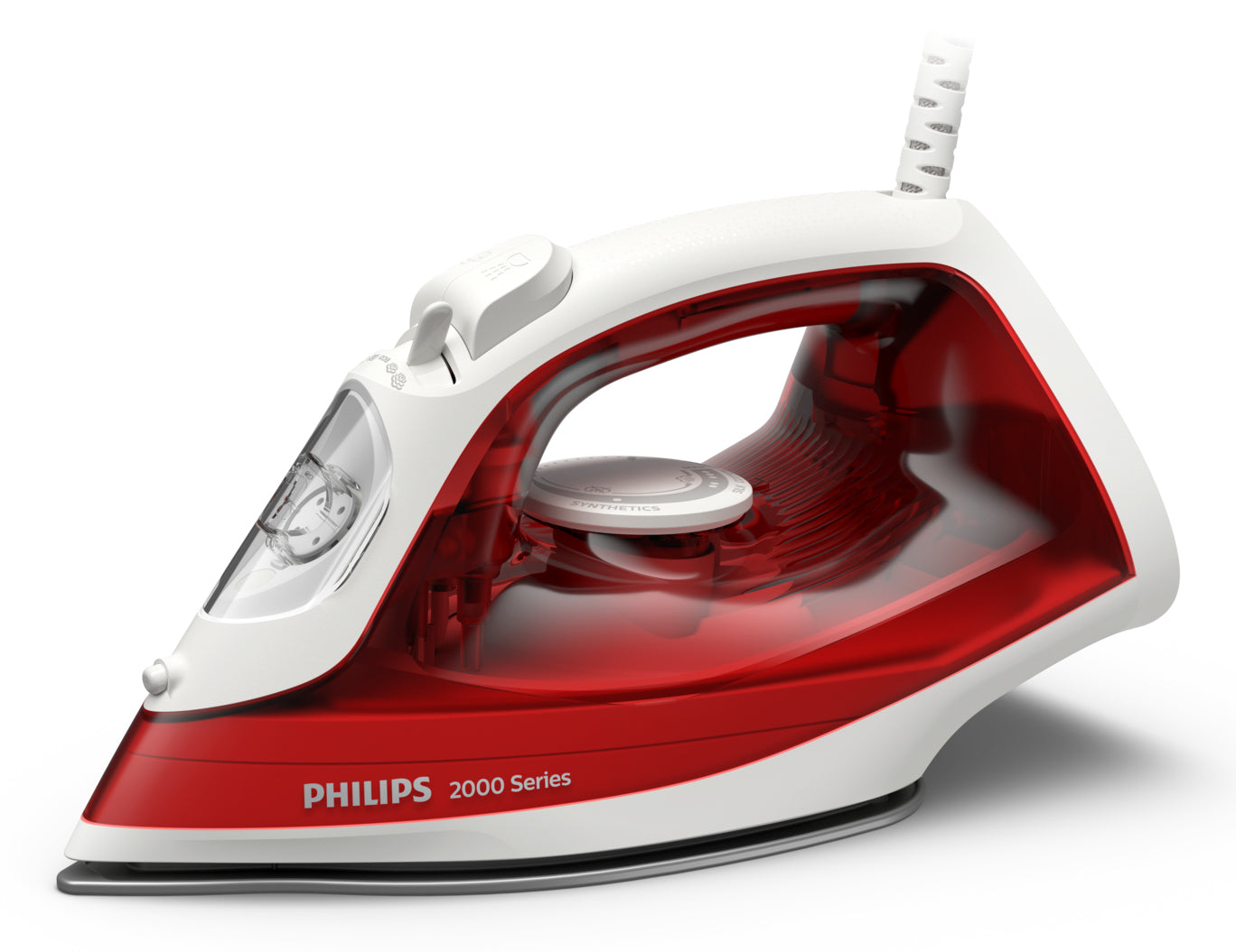 Fer à vapeur Philips DST2010/40 2000 W