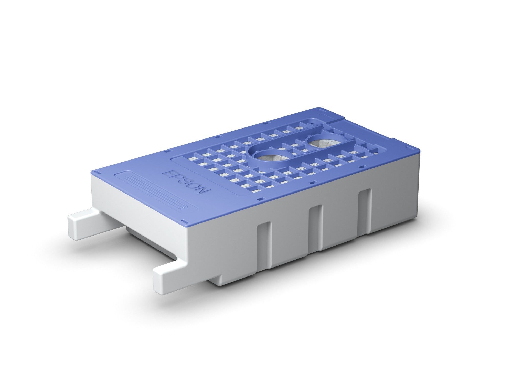 Kit de maintenance Epson C13T619300
