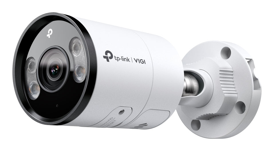 Camescope de surveillance TP-Link INSIGHT S385(2.8MM)