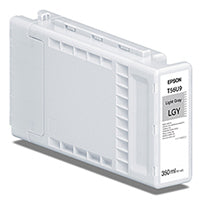 Cartouche d'encre originale Epson C13T56U900