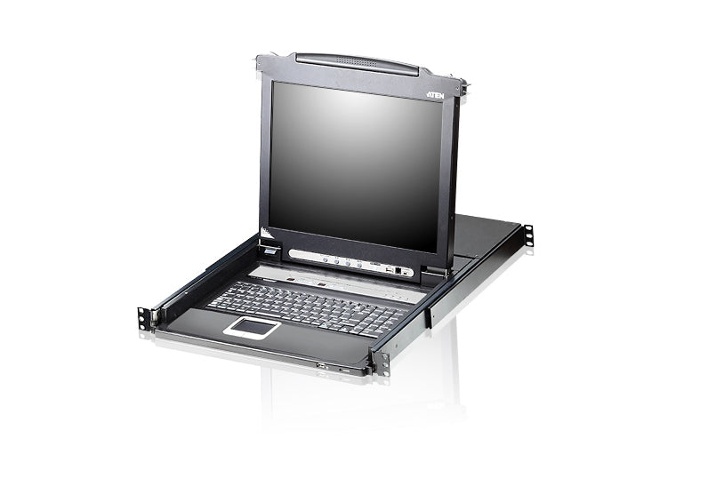 Switch Aten CL5708M-ATA-AG