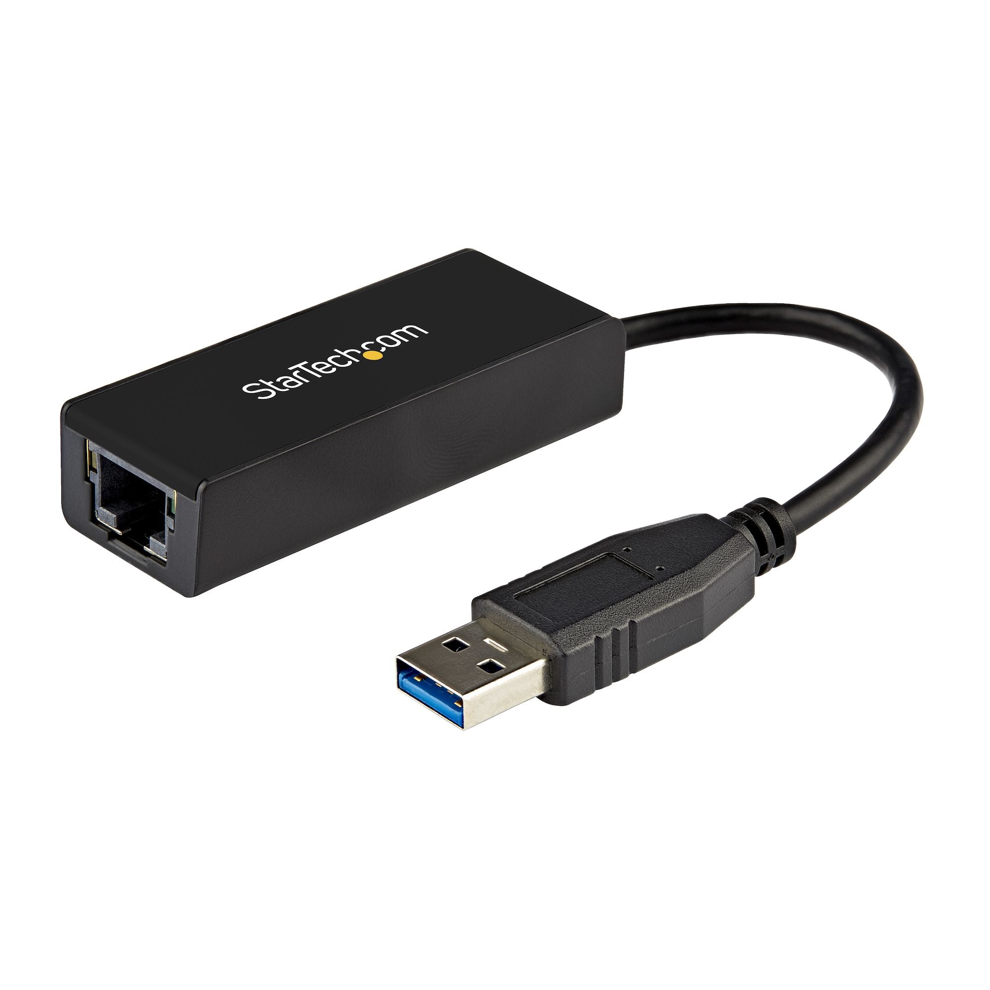 Adapteur réseau Startech USB31000S           