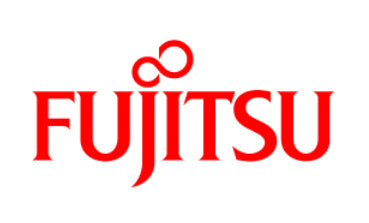 Fujitsu Support Pack On-Site Service - Contrat de maintenance prolongé - pièces et main d'oeuvre - 5 années (à partir de la date d'achat originale de l'appareil) - sur site - 9x5 - doit être acheté dans les 90 jours suivant l'achat du produit - pour PRIME
