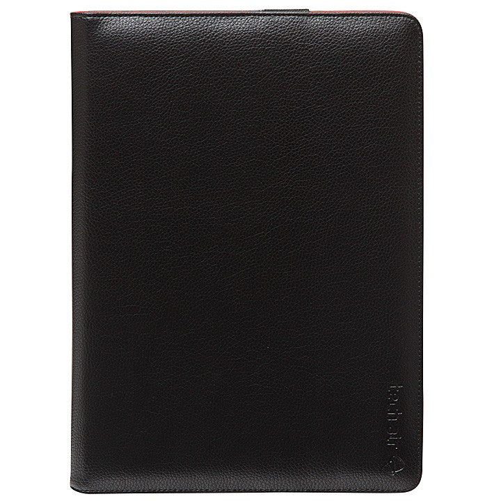 Folio Universel 7/8.9" - TAXUT002