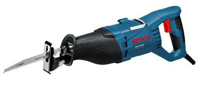 Montagne de sable BOSCH 060164C800 230 mm 1100 W 240 V