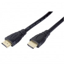 Câble HDMI Equip 119356 7,5 m