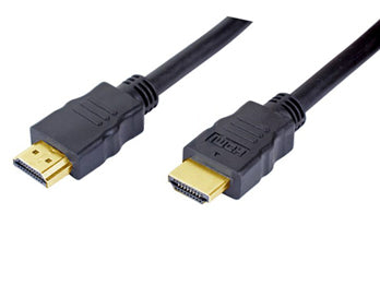 Câble HDMI Equip 119359 20 m