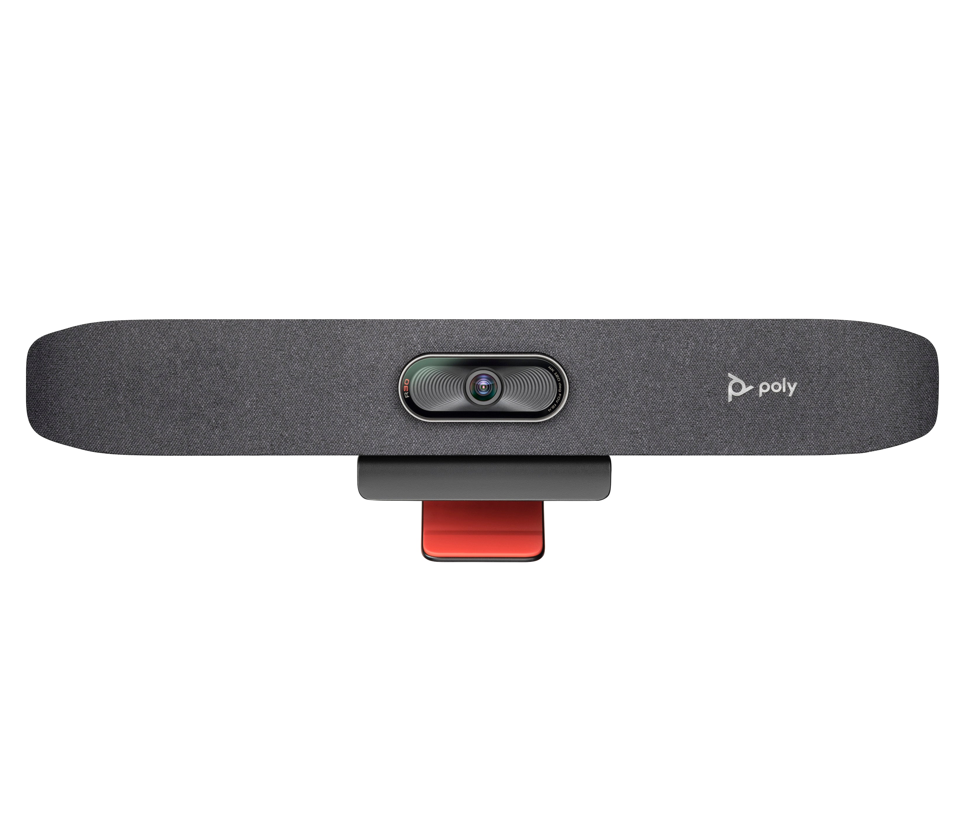 Webcam Poly Studio R30