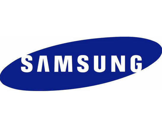 Samsung - Contrat de maintenance prolongé - pièces et main d'oeuvre (pour écran avec une diagonale de 48 à 57 pouces) - 2 années - à acheter dans les 30 jours suivant l'achat du produit - pour Samsung DB32E, DC32E, DC32E-M, DM32E, OM32H, PM32F, PM32F-BC,