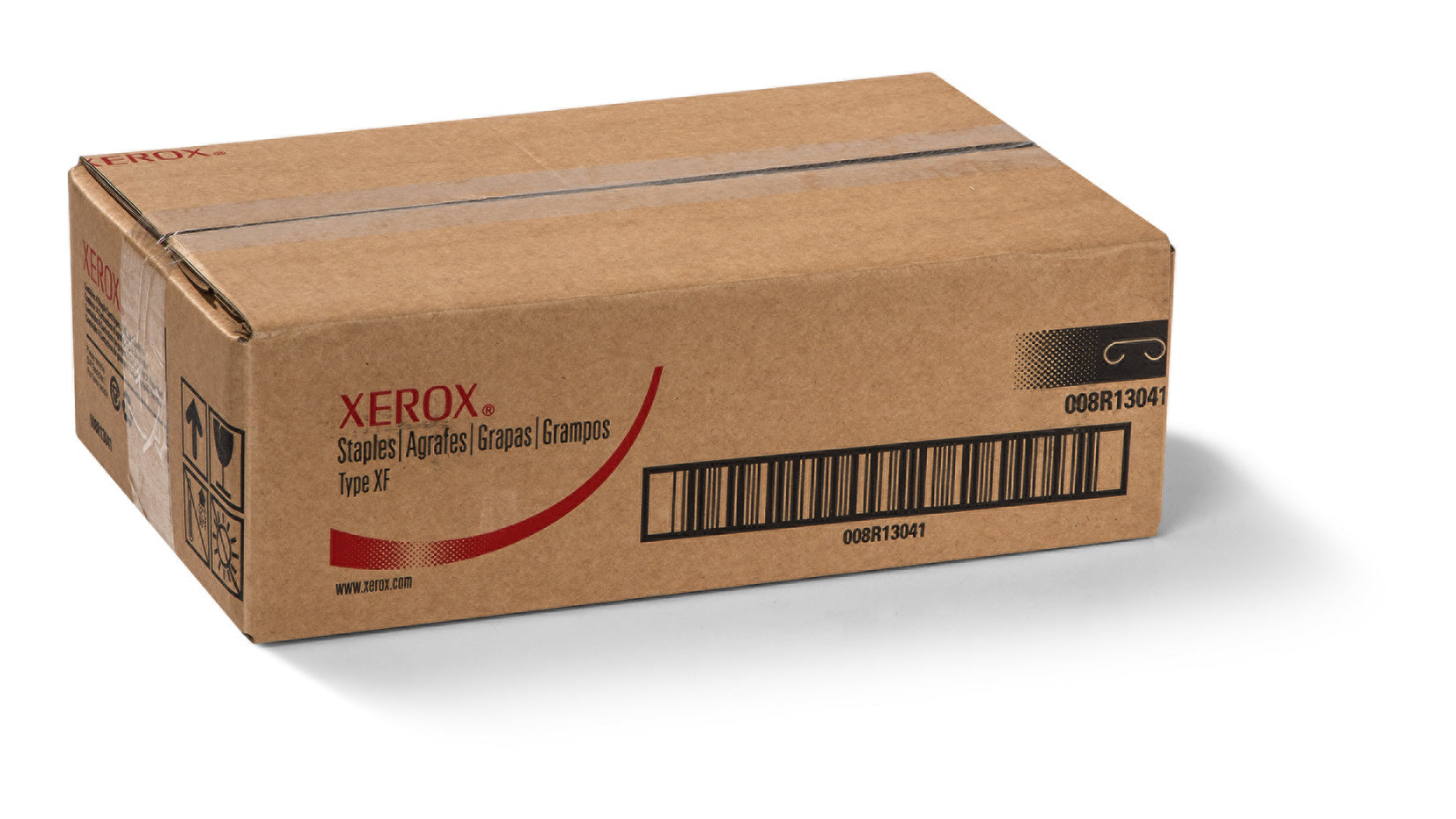 Four Recyclé Xerox 008R13041           