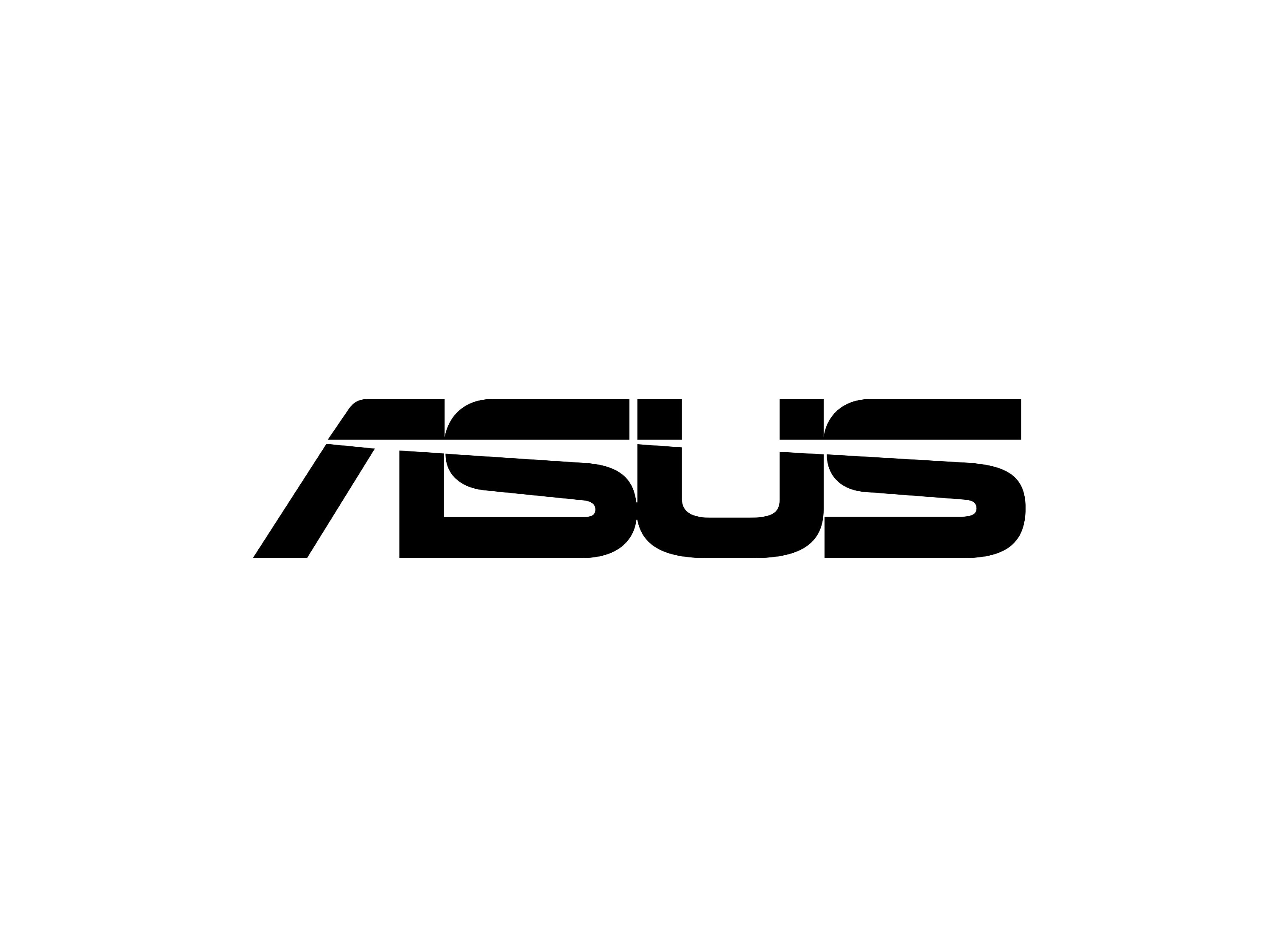 Router Asus BT10 Blanc RJ45 USB 3.2 Ethernet WAN Wi-Fi