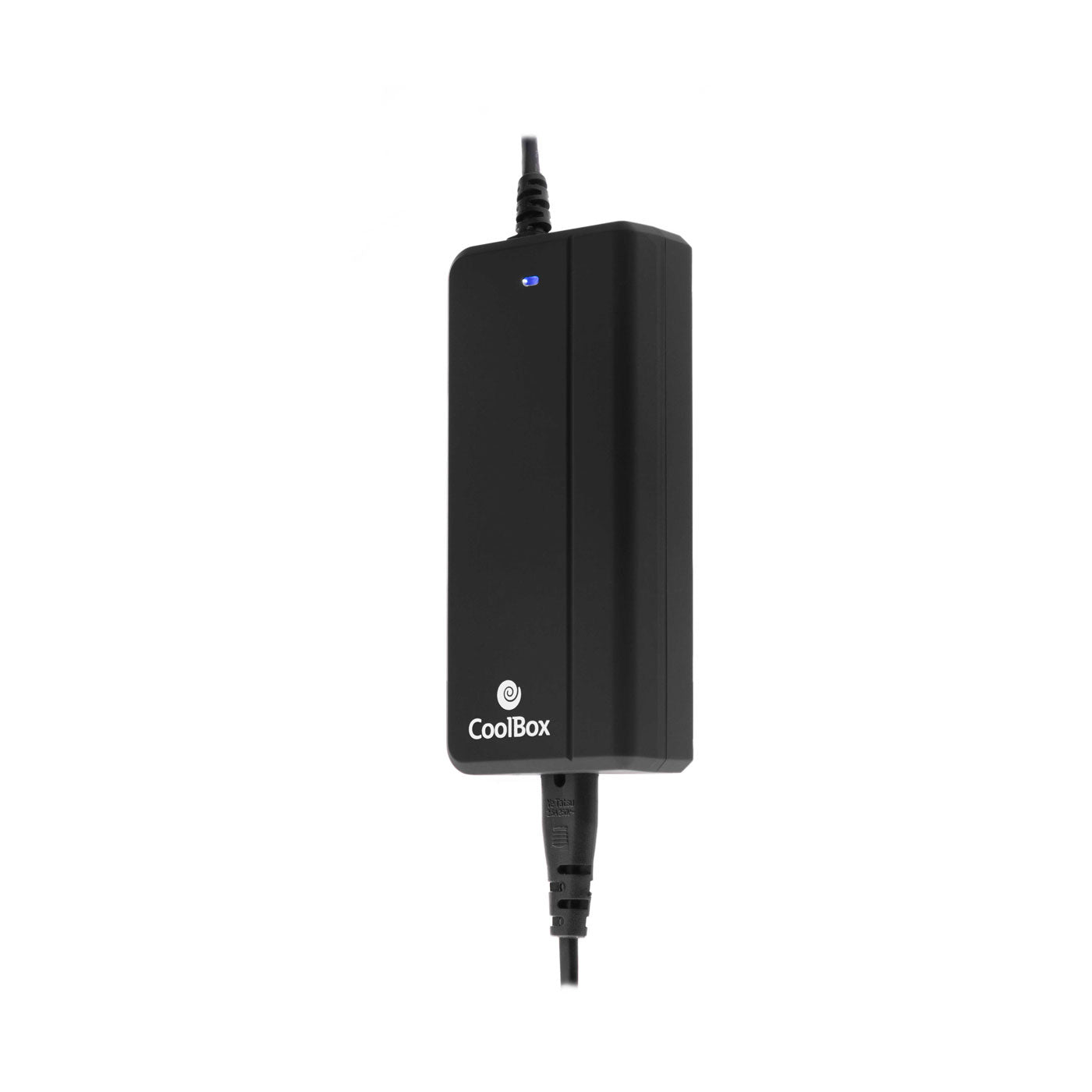 Chargeur d'ordinateur portable CoolBox FALCOONB90U 90 W