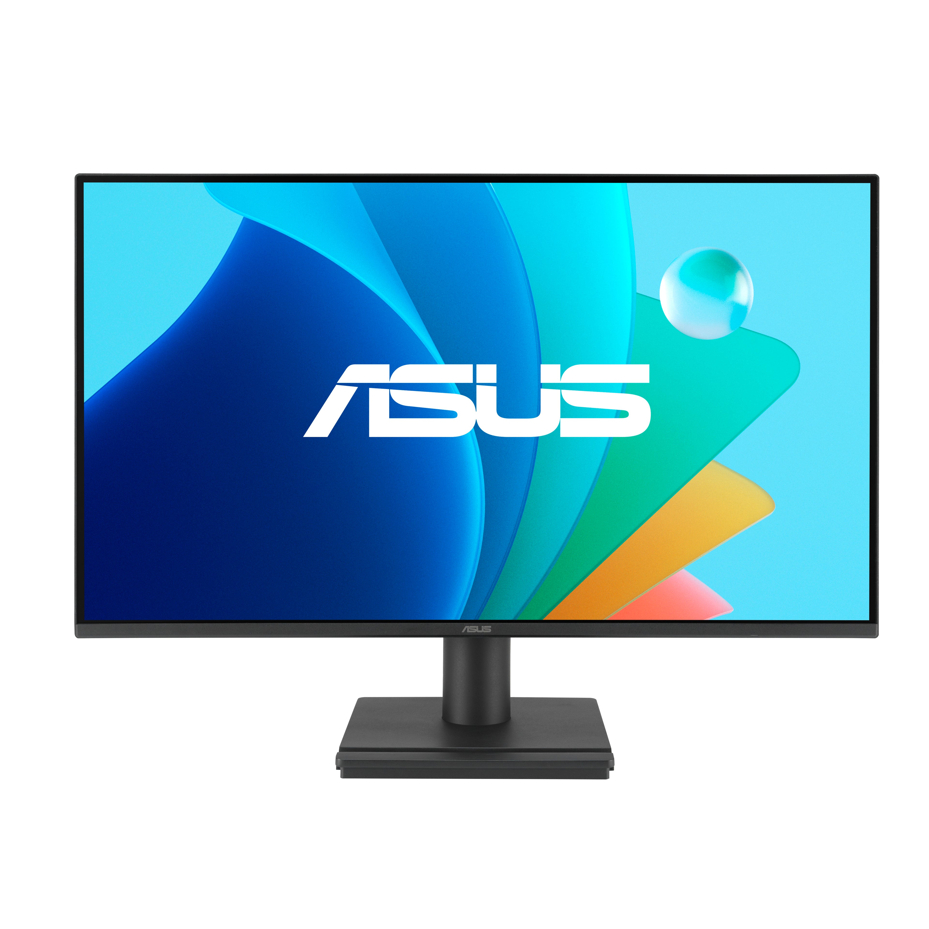 Ecran 25" Asus Eye Care VA259HGA Full HD 120Hz (Noir)