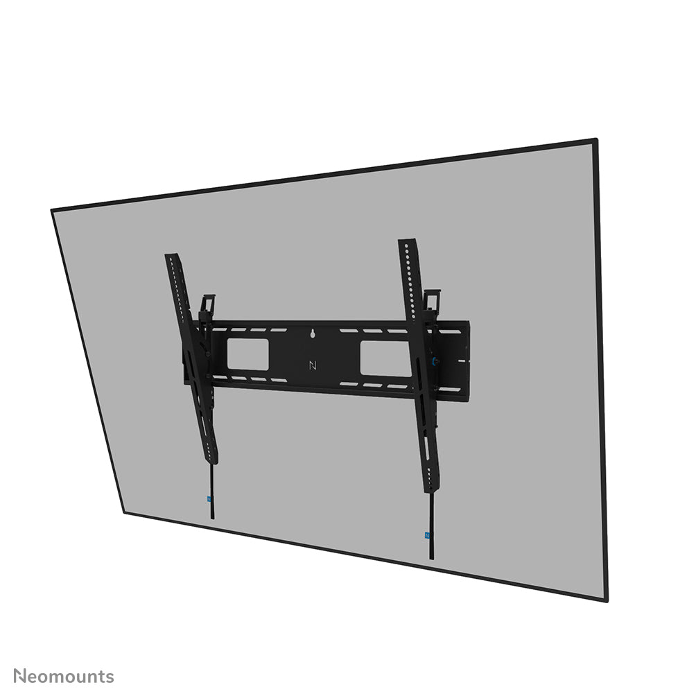 Support de TV Neomounts WL35-750BL18 43"